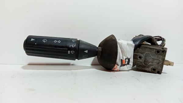 MANETE DOS PISCAS MERCEDES-BENZ - Imagem-0