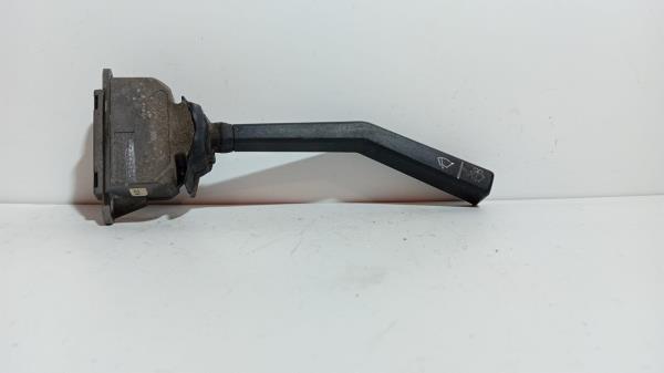 MANETE DOS PISCAS VOLVO - Imagem-0