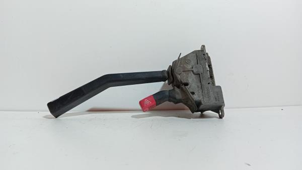 MANETE DOS PISCAS VOLVO - Imagem-0