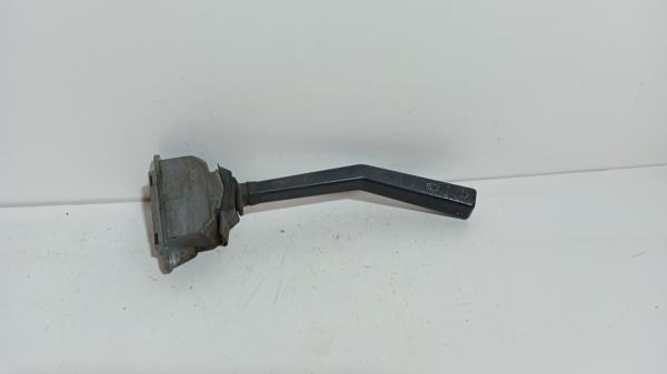 MANETE DOS PISCAS VOLVO - Imagem-0