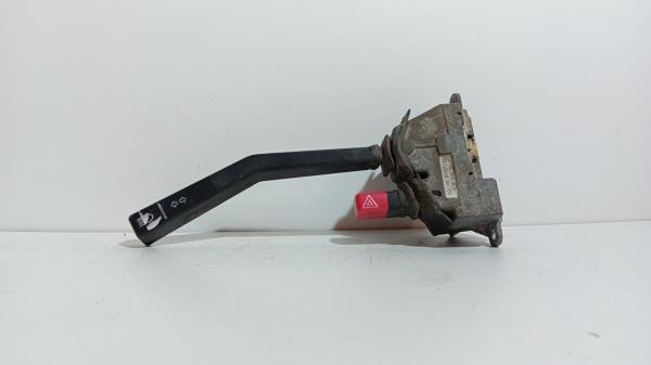MANETE DOS PISCAS VOLVO - Imagem-0