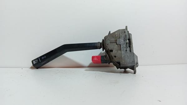 MANETE DOS PISCAS VOLVO - ID S_18932