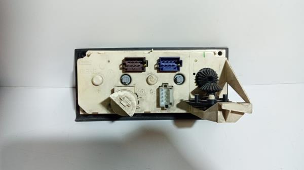 CLIMATRONICO RENAULT TRUCKS - ID S_20782