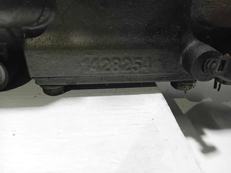 Bomba de Alta Pressão  DAF 95 XF | 97 - 02 Imagem-5