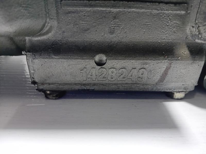 Bomba de Alta Pressão  DAF 95 XF | 97 - 02 Imagem-2