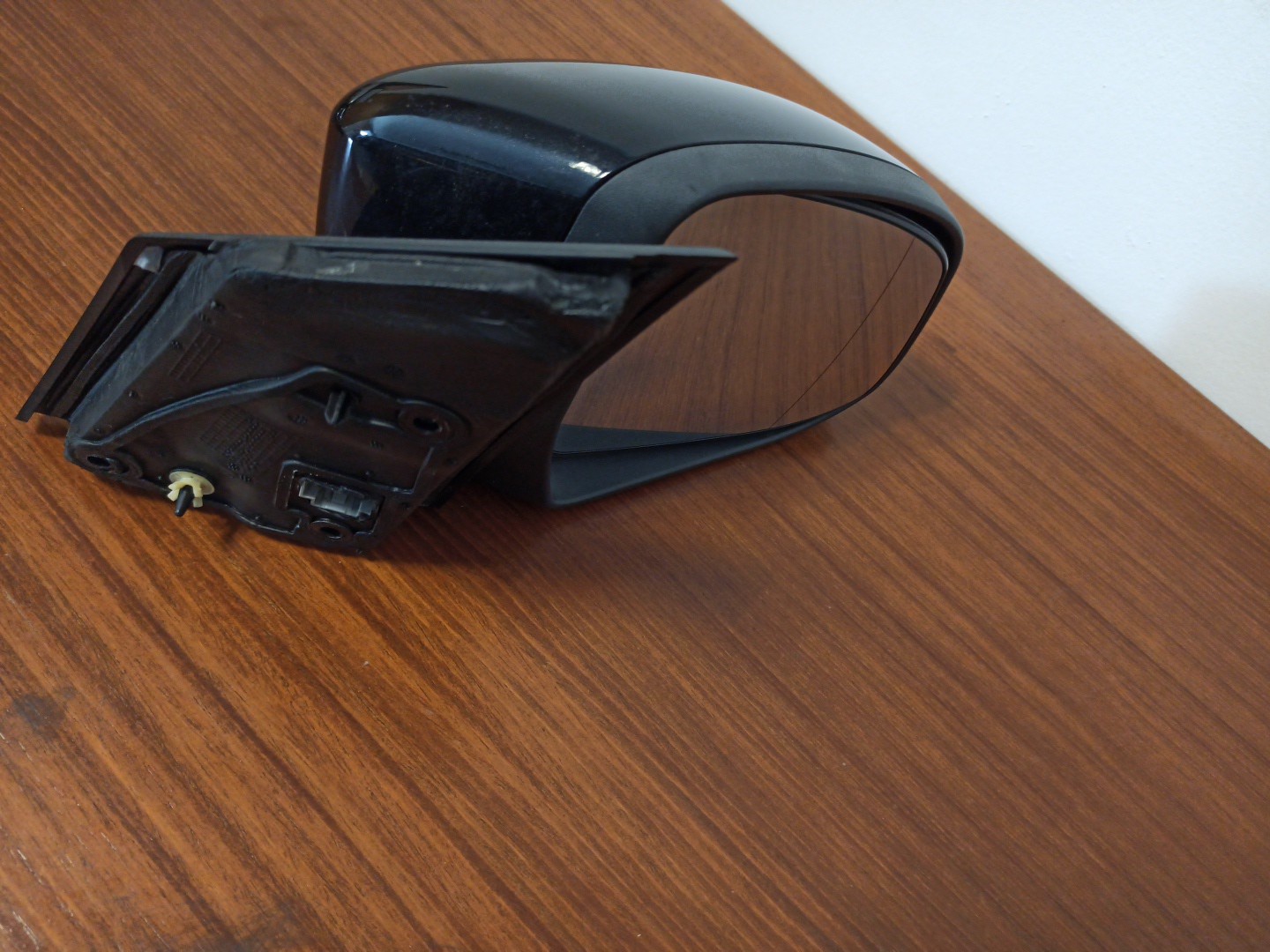 Espelho Retrovisor Direito FORD FOCUS III | 10 -  Imagem-1