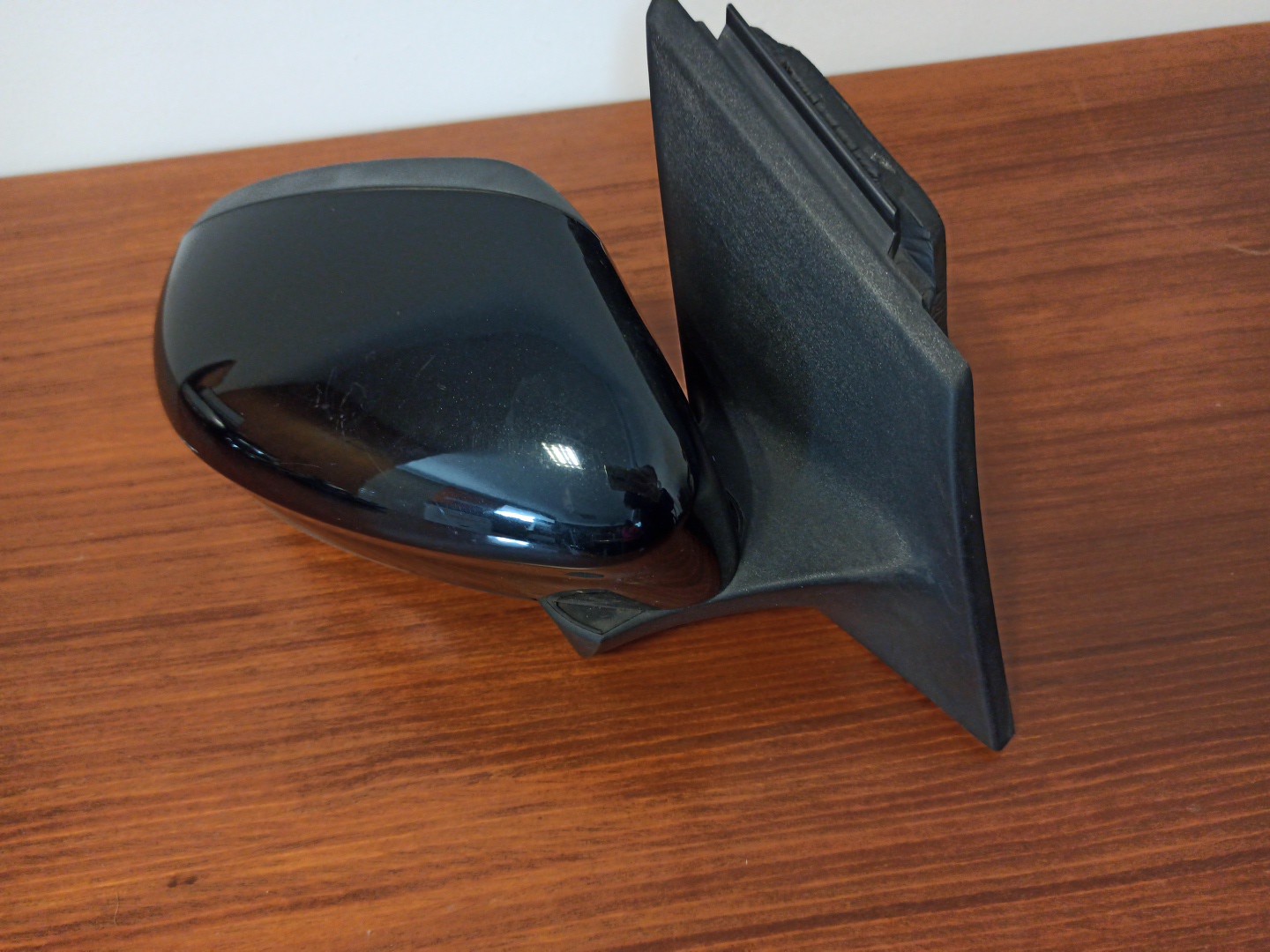 Espelho Retrovisor Direito FORD FOCUS III | 10 -  Imagem-2