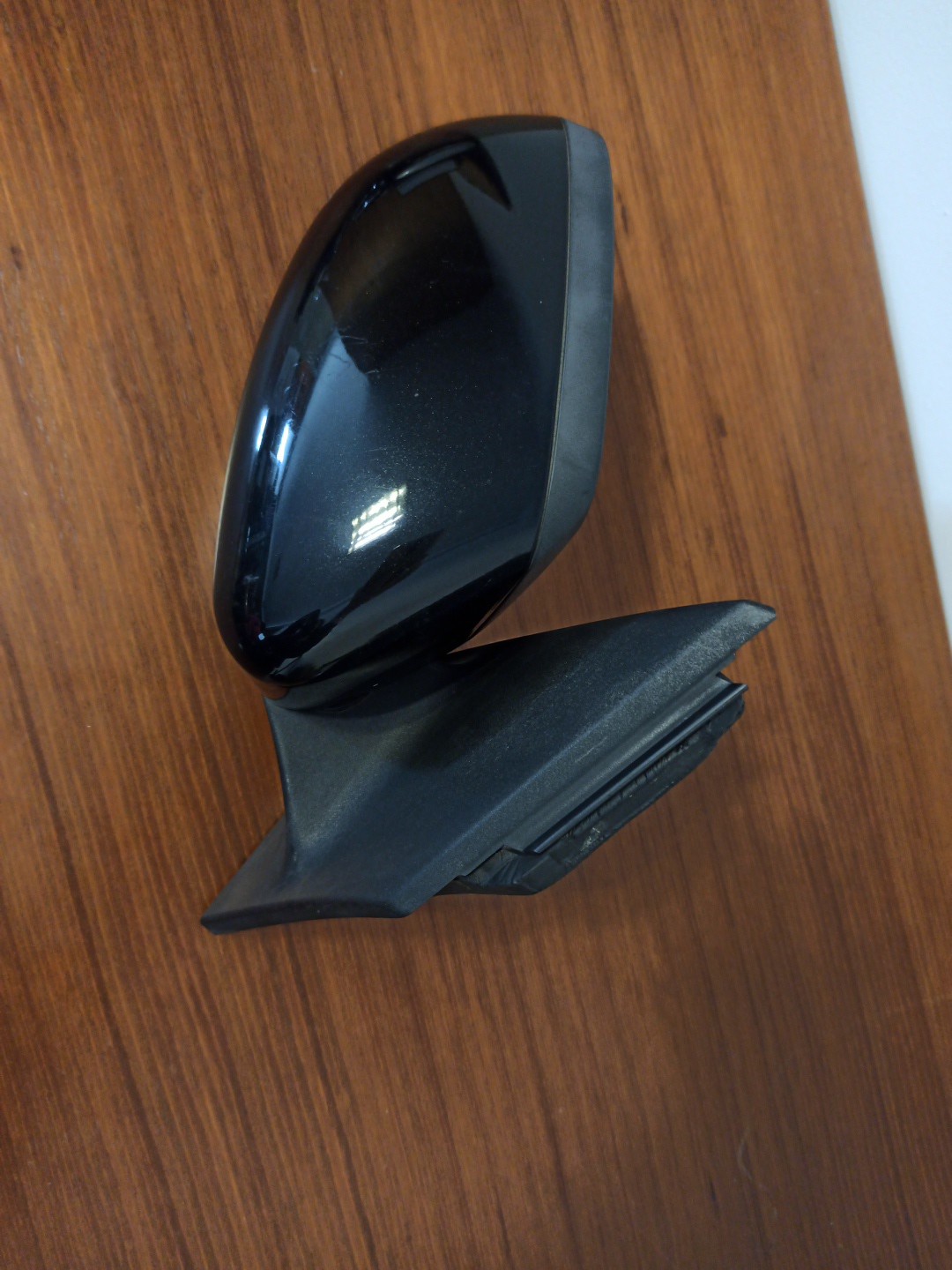 Espelho Retrovisor Direito FORD FOCUS III | 10 -  Imagem-3