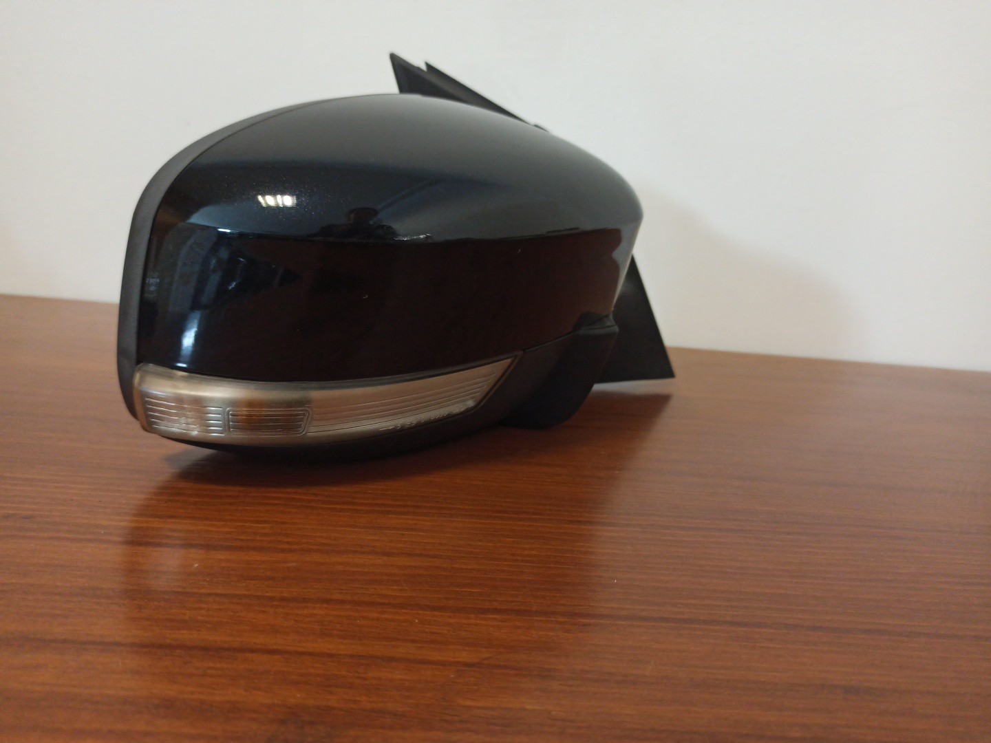 Espelho Retrovisor Direito FORD FOCUS III | 10 -  Imagem-4