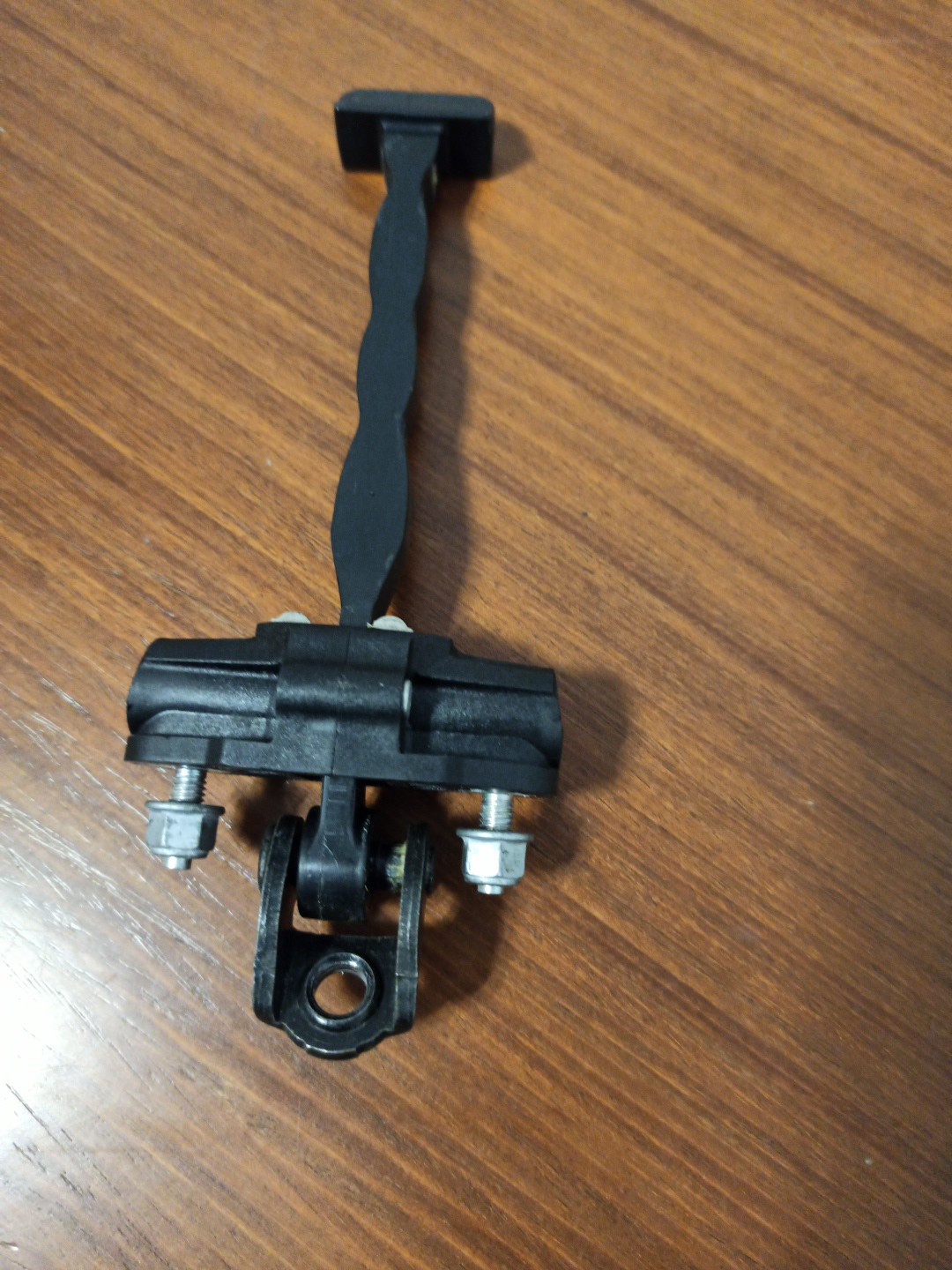 Esticador  / Limitador de porta FORD FOCUS III | 10 -  Imagem-2
