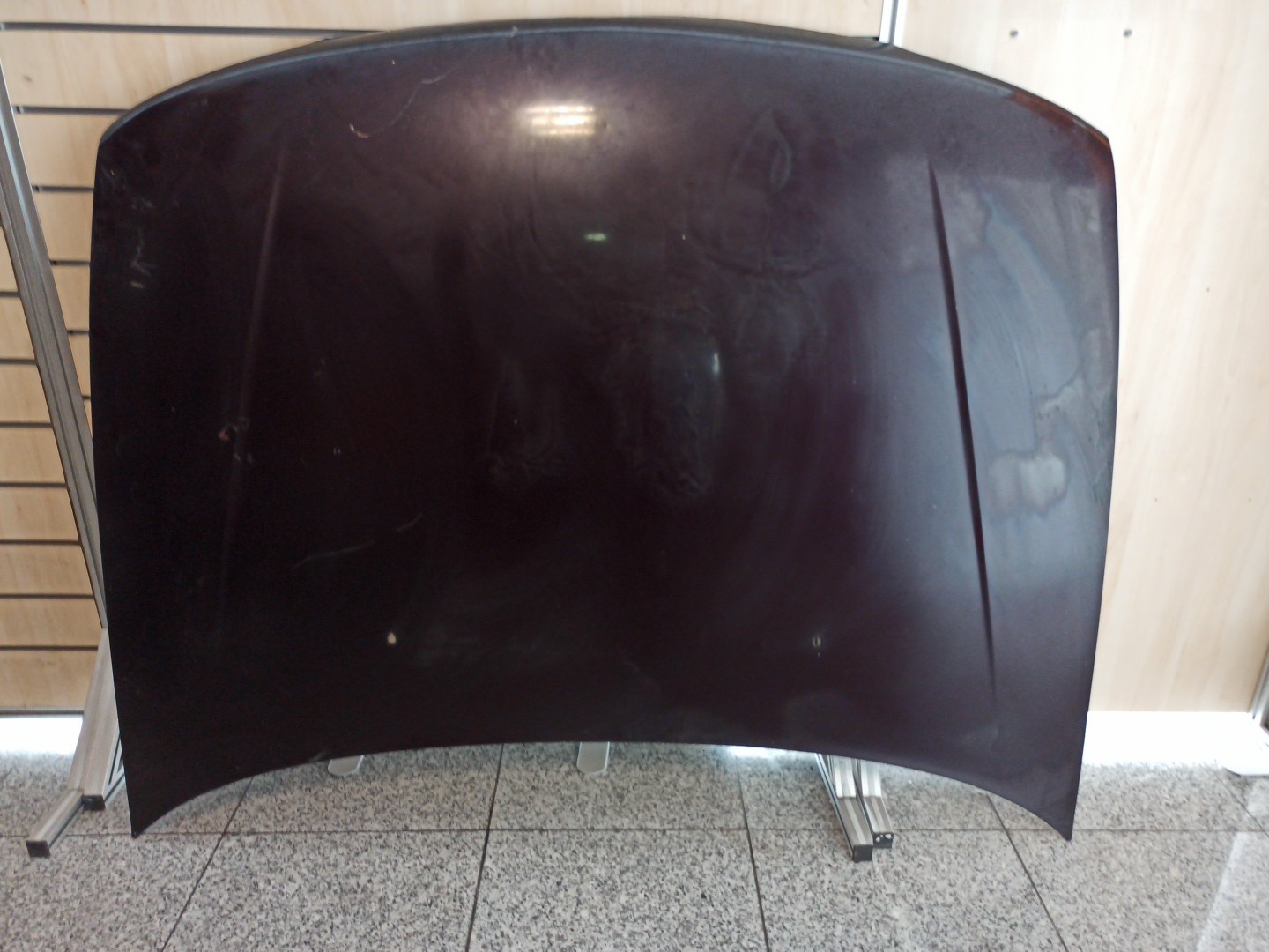 Capo MITSUBISHI LANCER IV (C6_A, C7_A) | 88 - 97