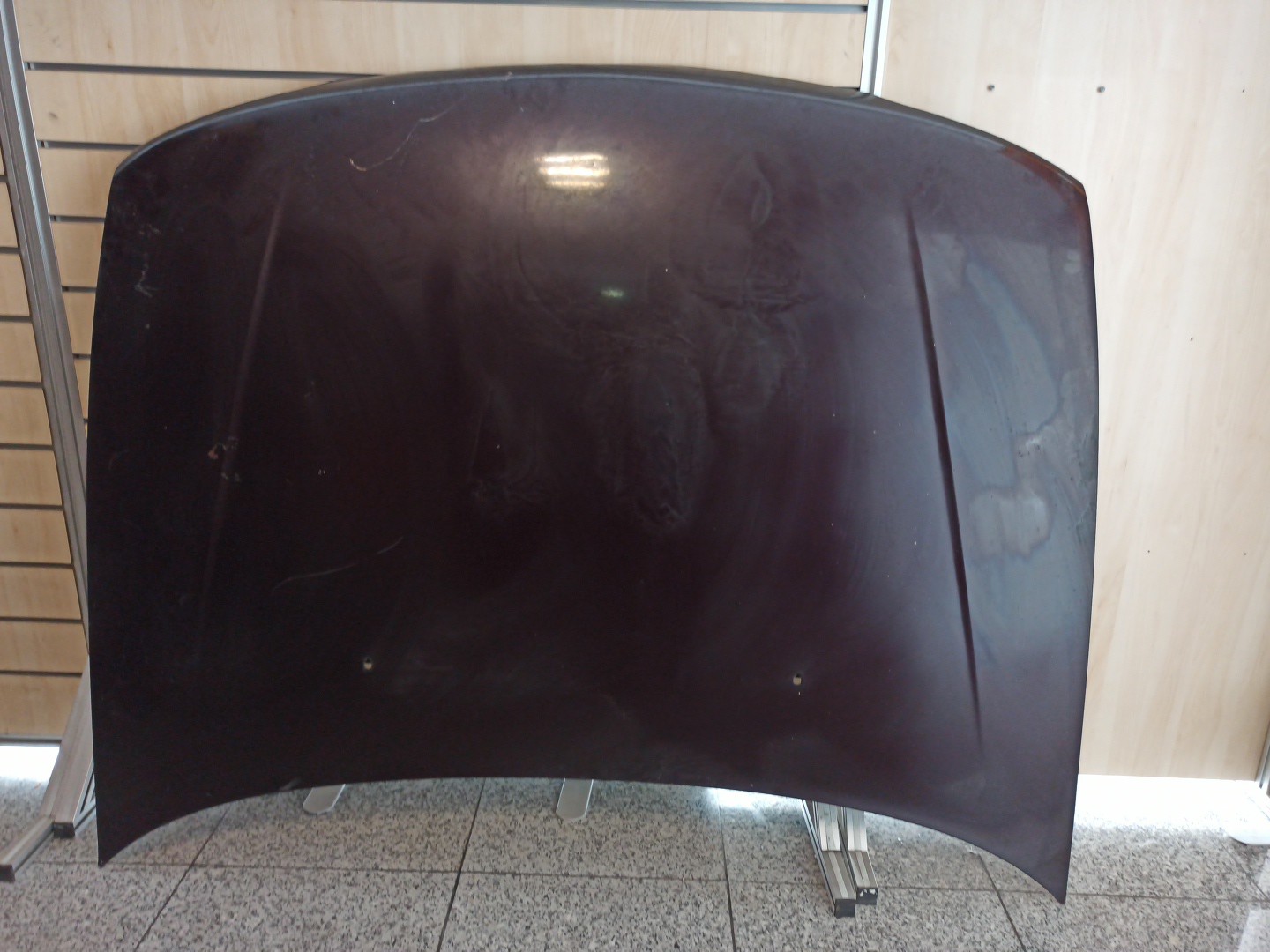 Capo MITSUBISHI LANCER IV (C6_A, C7_A) | 88 - 97 Imagem-1