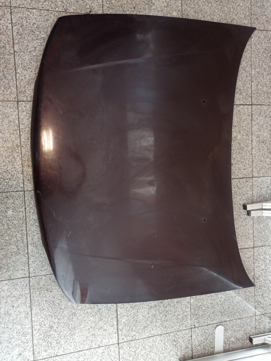 Capo MITSUBISHI LANCER IV (C6_A, C7_A) | 88 - 97 Imagem-3