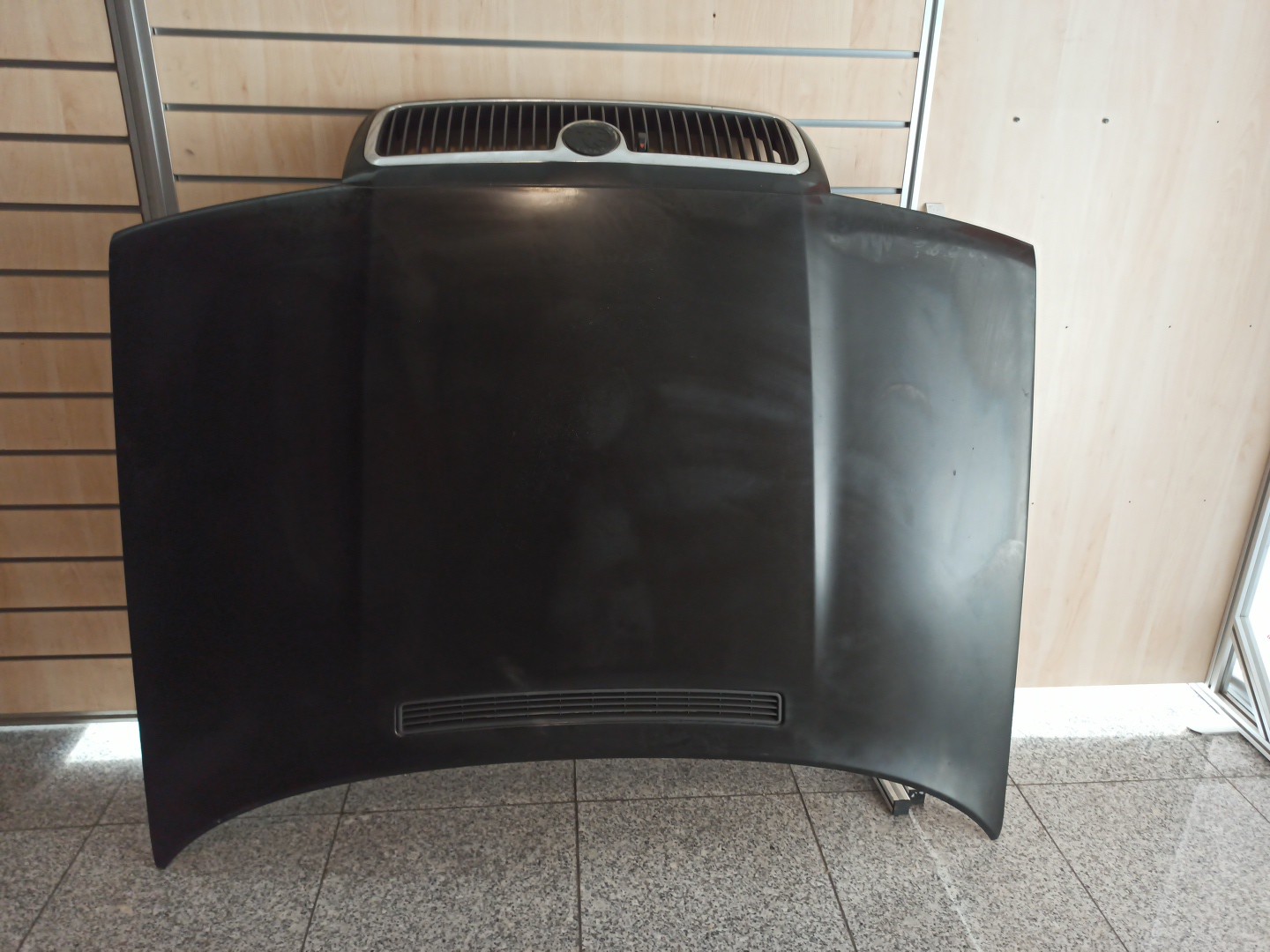 Capo SKODA OCTAVIA I Combi (1U5) | 98 - 10 Imagem-1