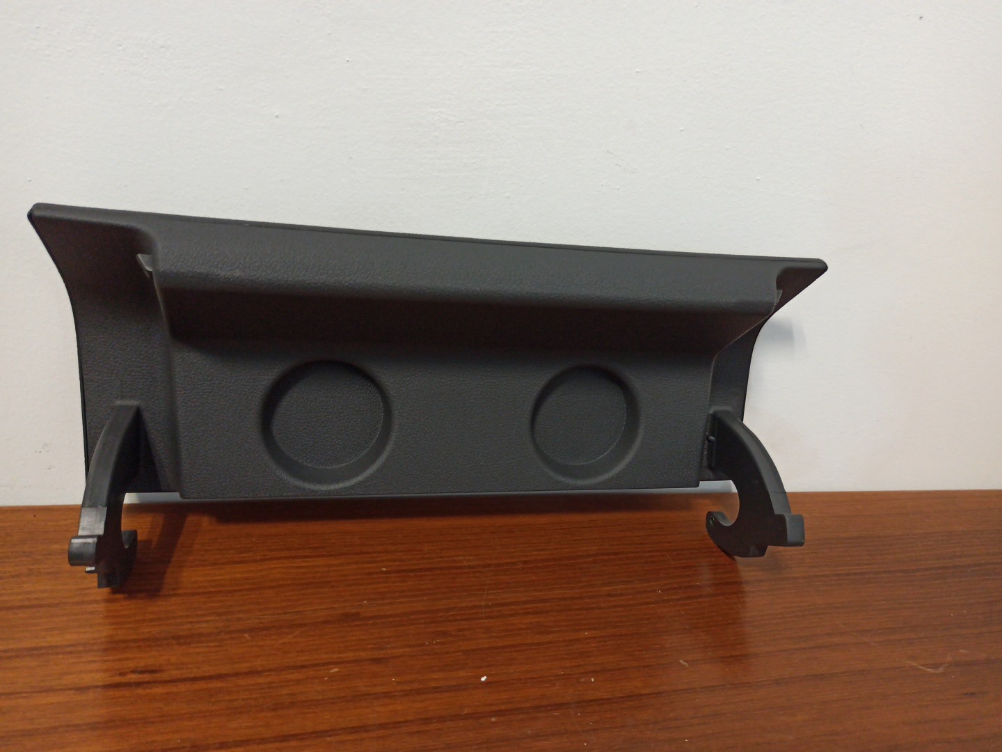 Tampa de porta luvas VOLKSWAGEN TOURAN (1T3) | 10 - 15 Imagem-2