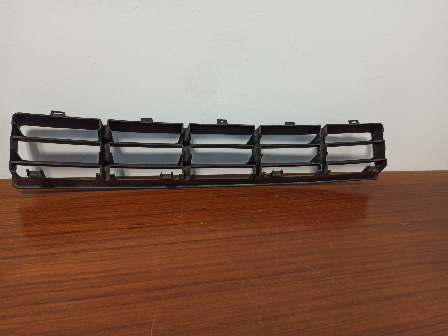 Grelha de para-choques VOLKSWAGEN GOLF IV (1J1) | 97 - 07 Imagem-2