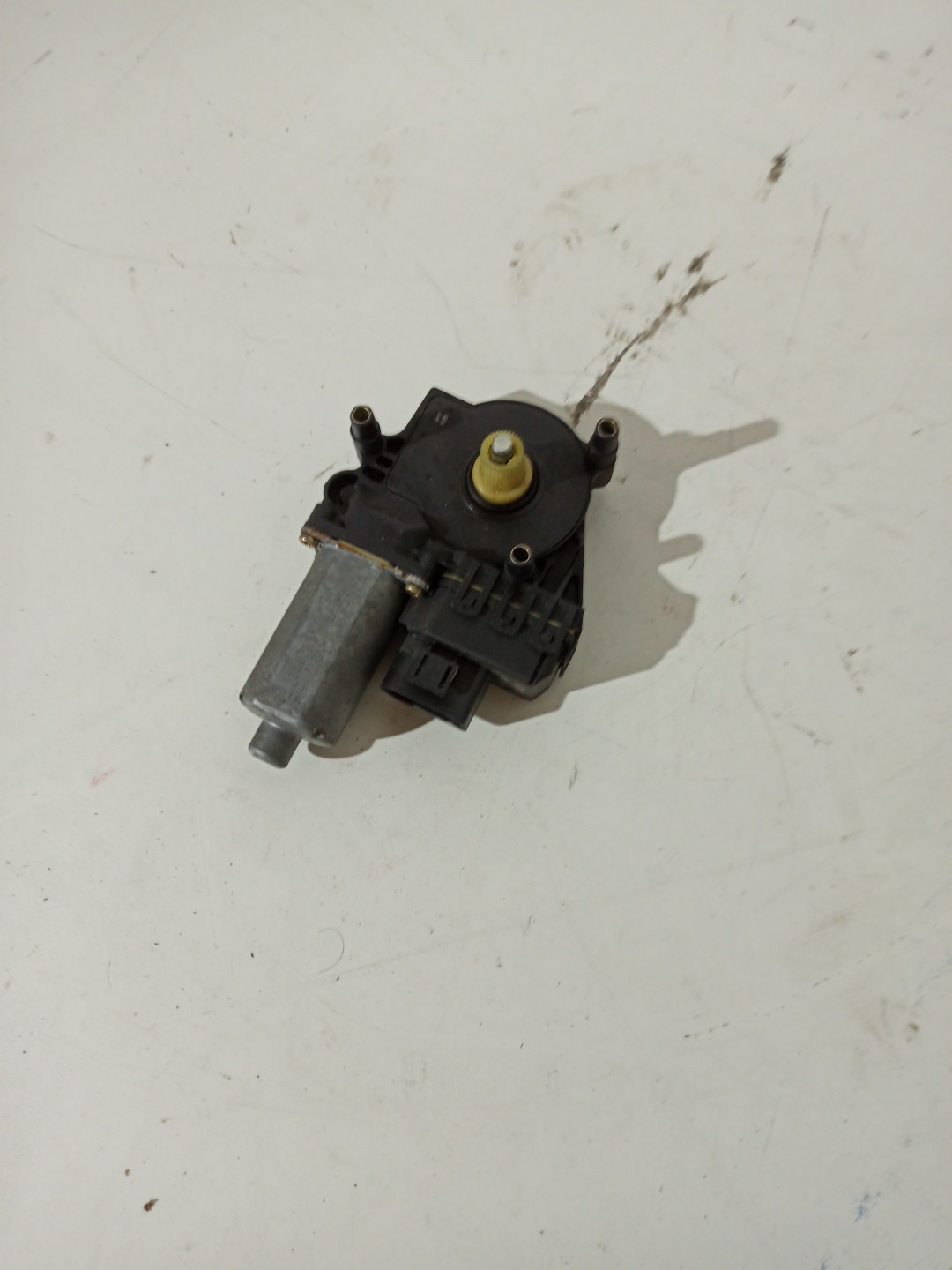Motor de vidro frente direito AUDI A4 Avant (8D5, B5) | 94 - 02