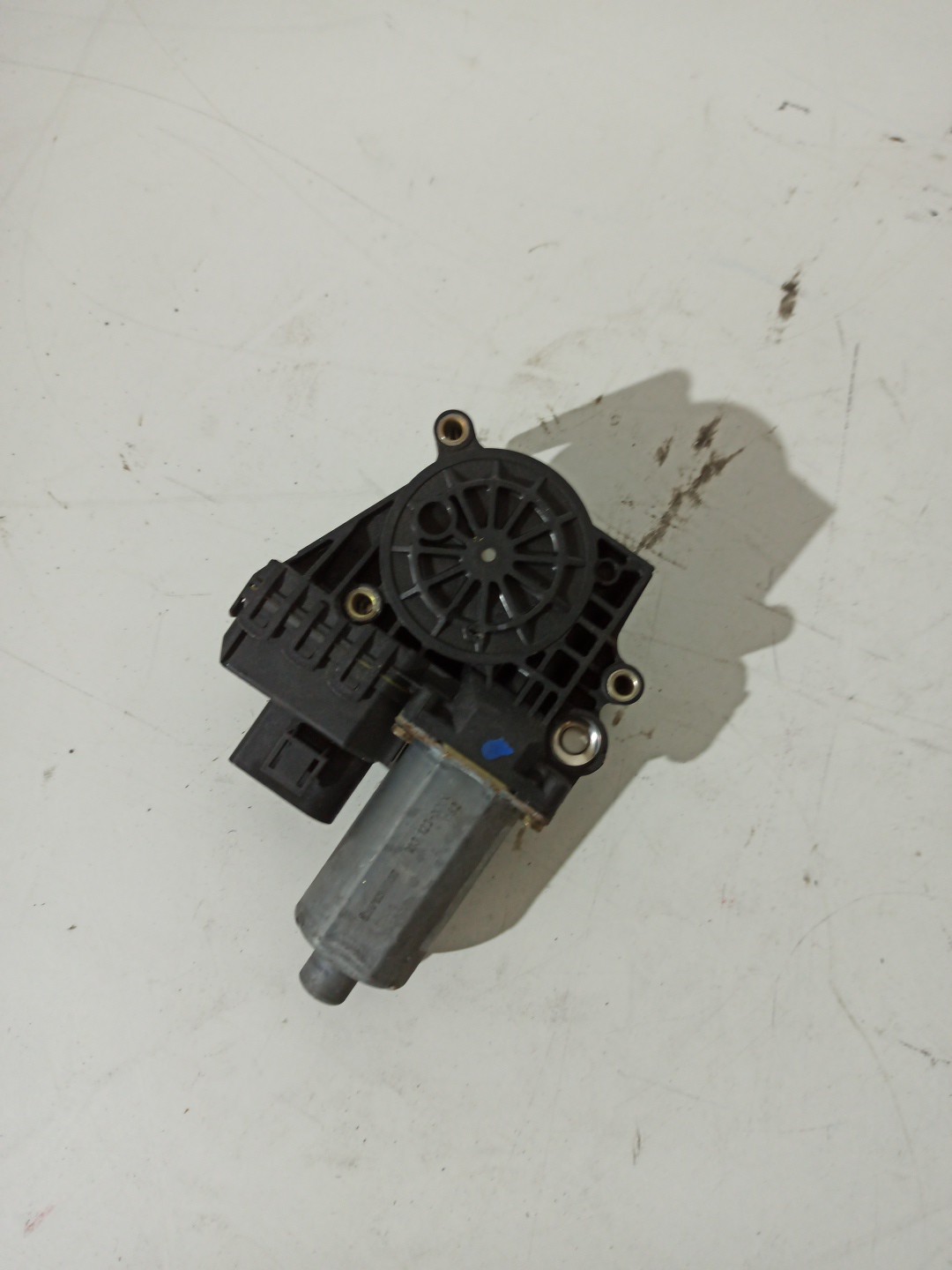 Motor de vidro frente direito AUDI A4 Avant (8D5, B5) | 94 - 02 Imagem-2