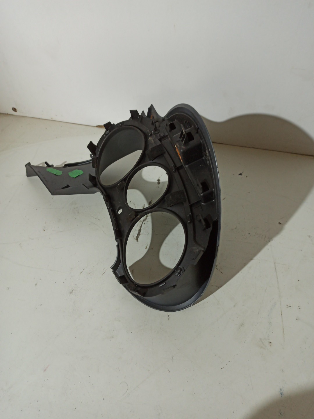 Aro de quadrante SEAT LEON (1P1) | 05 - 13 Imagem-1