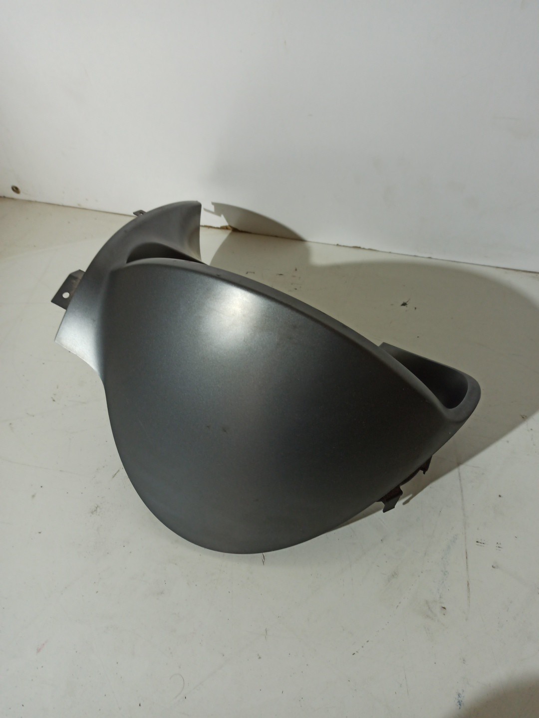 Aro de quadrante SEAT LEON (1P1) | 05 - 13 Imagem-2