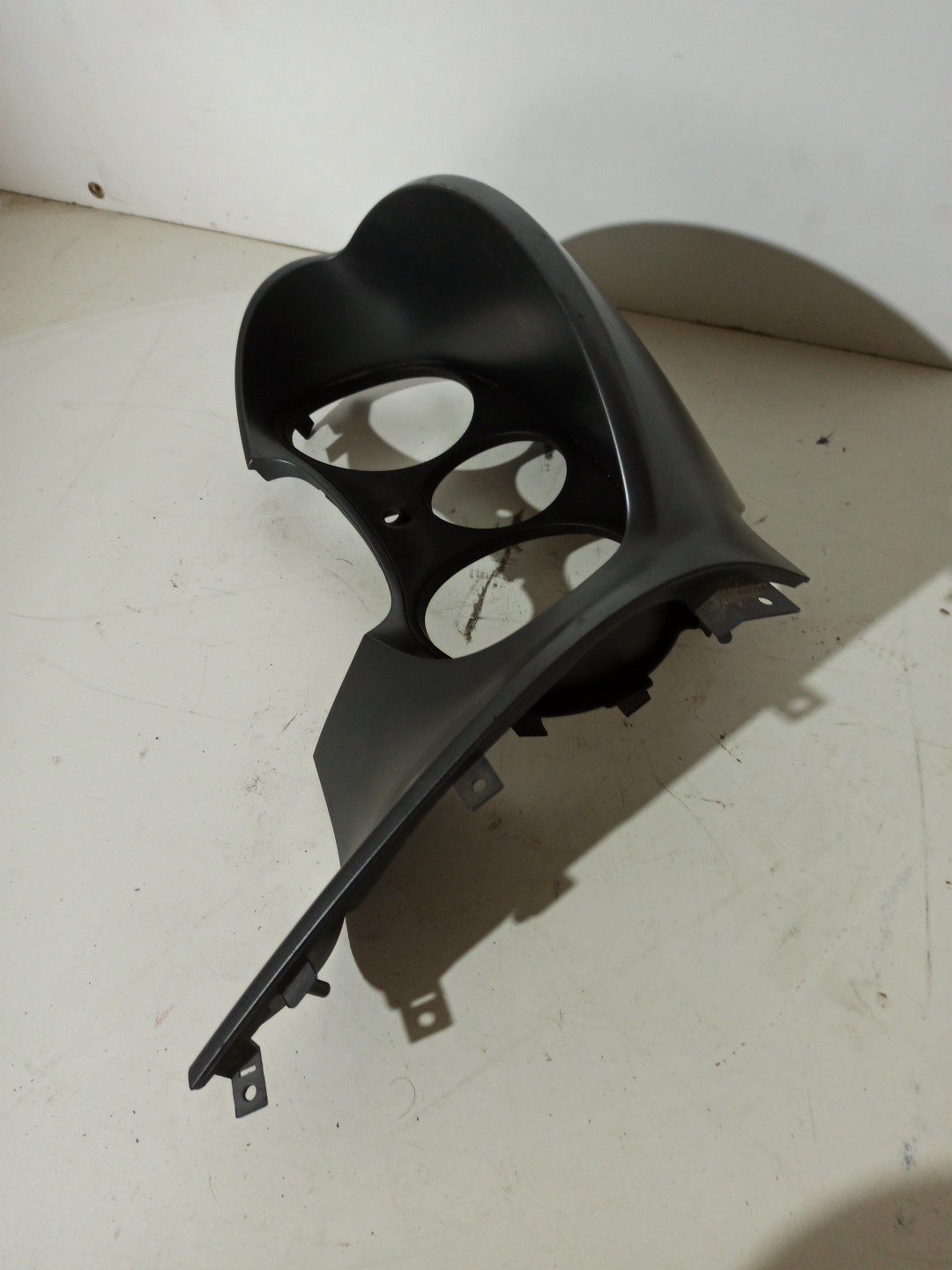 Aro de quadrante SEAT LEON (1P1) | 05 - 13 Imagem-3