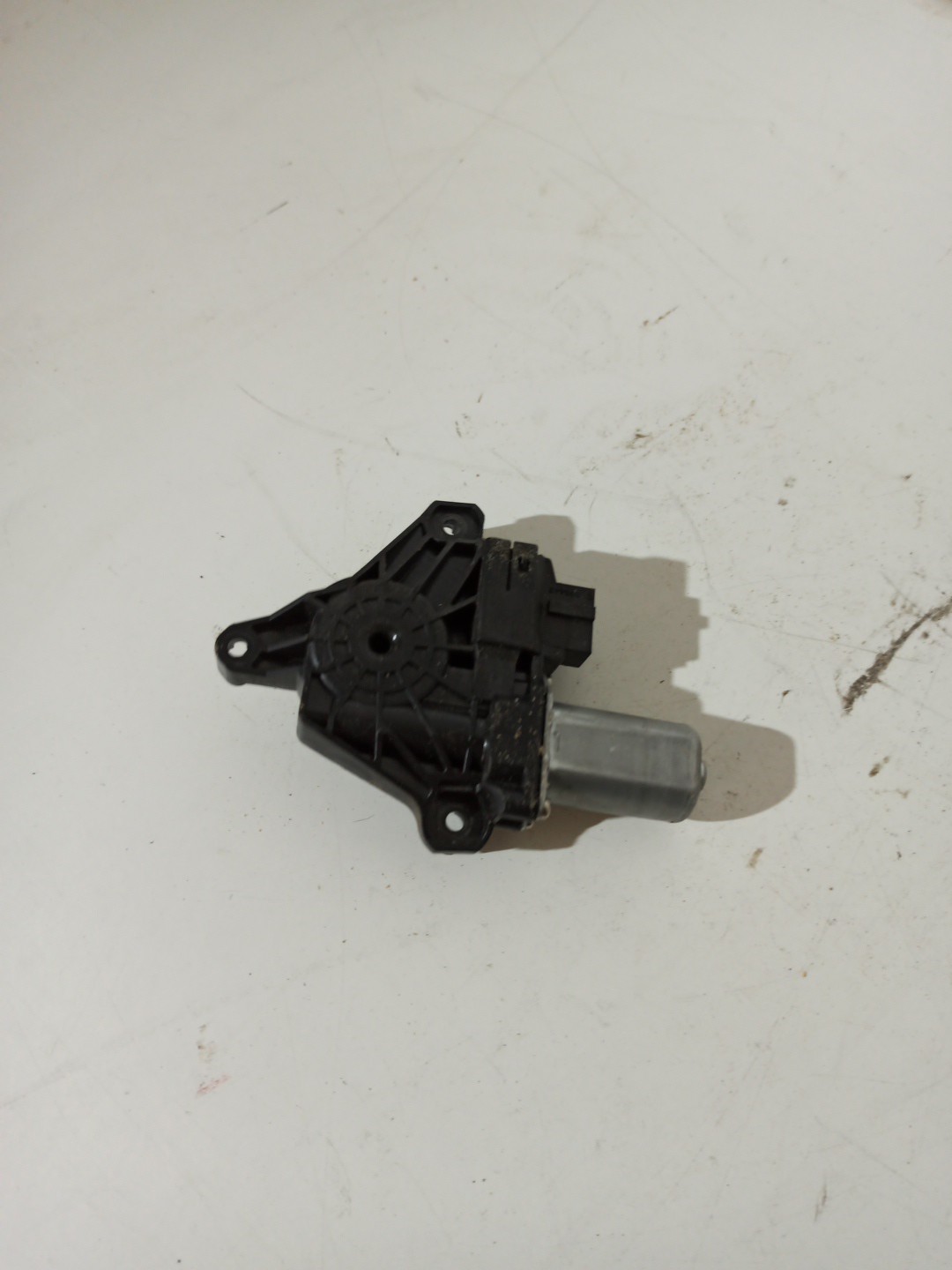 Motor de vidro traseiro direito MERCEDES-BENZ A-CLASS (W176) | 12 - 18 Imagem-3