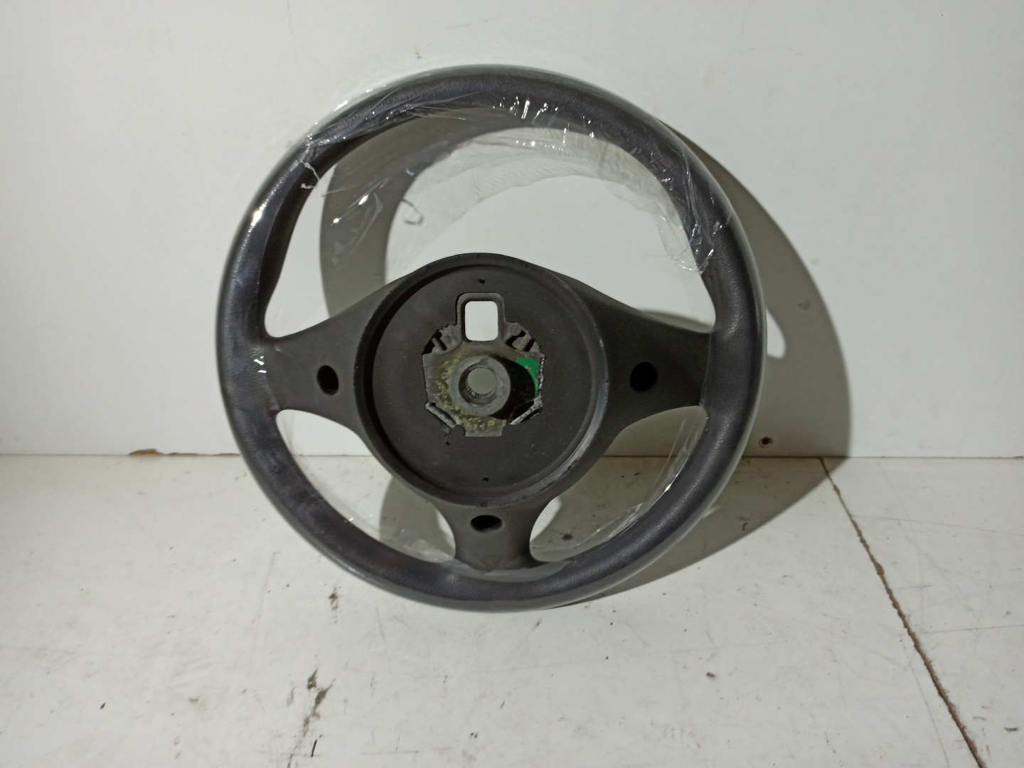 Volante ALFA ROMEO 147 (937_) | 00 - 10 Imagem-2