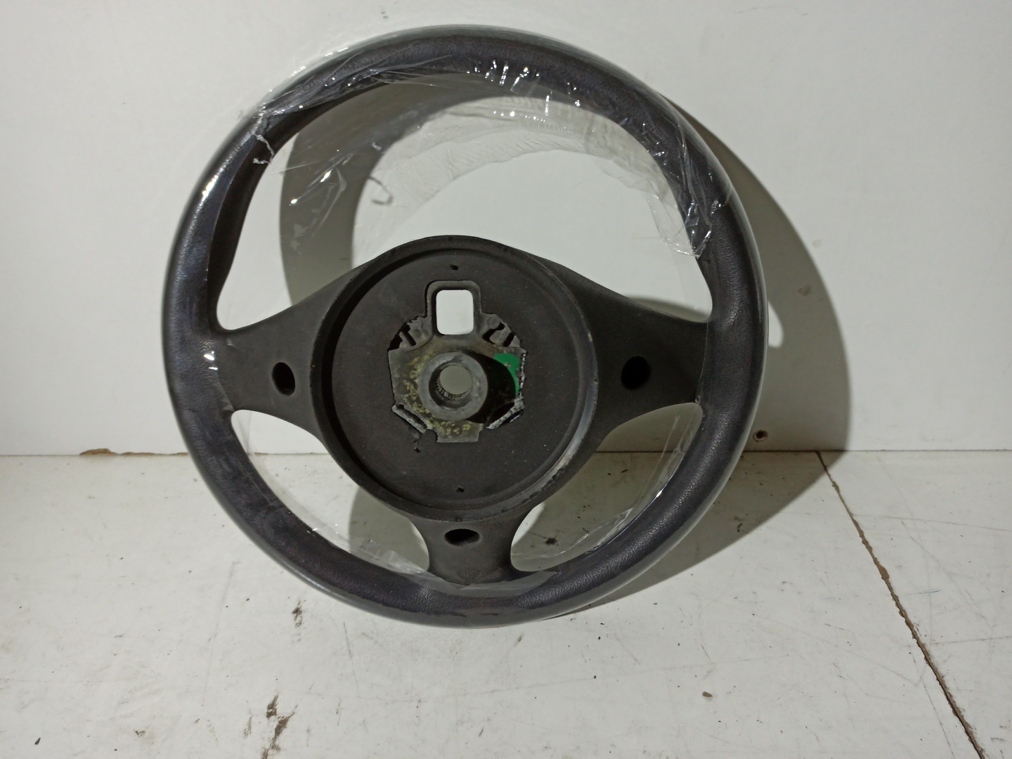 Volante ALFA ROMEO 147 (937_) | 00 - 10 Imagem-3