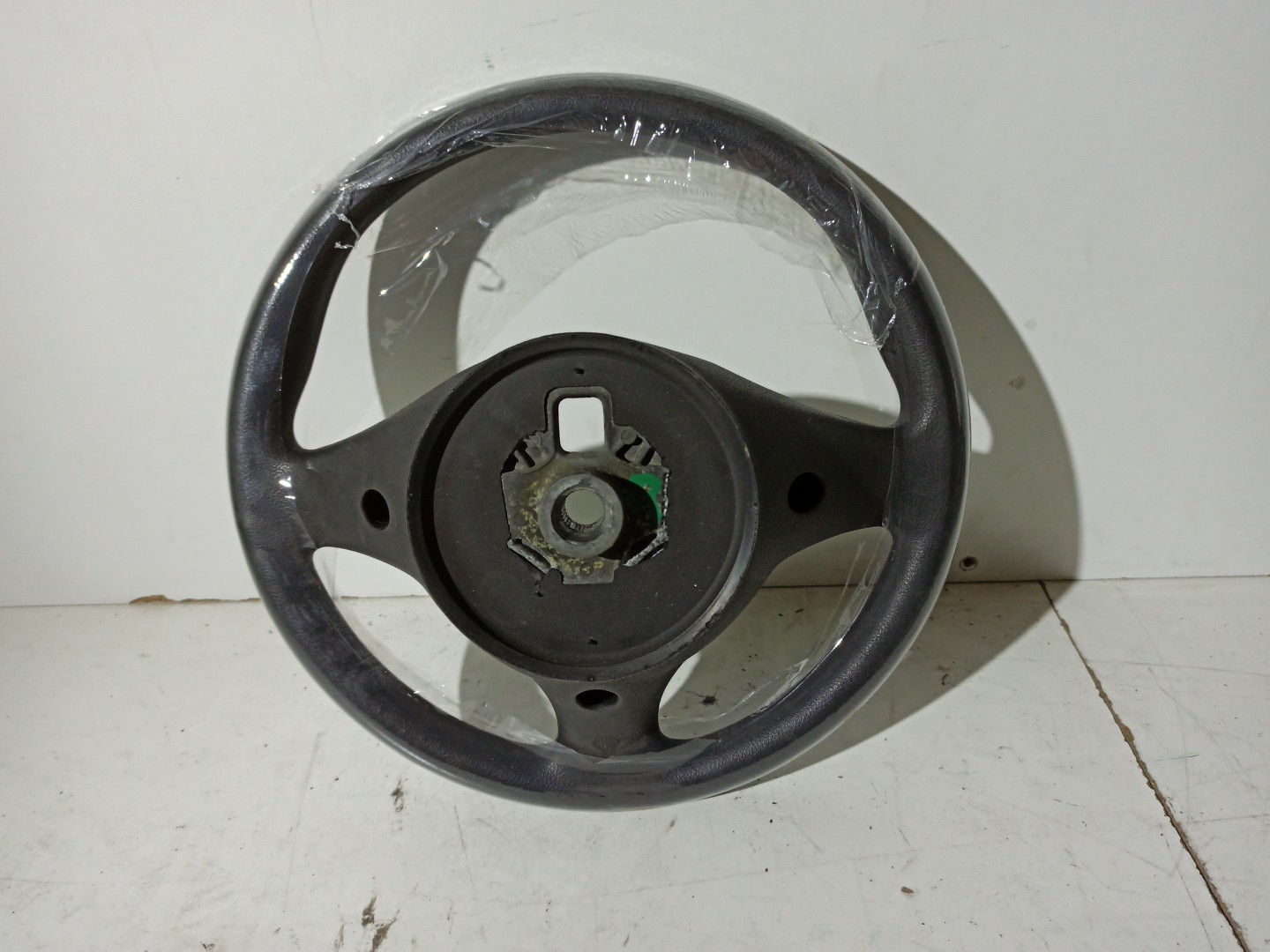 Volante ALFA ROMEO 147 (937_) | 00 - 10 Imagem-4