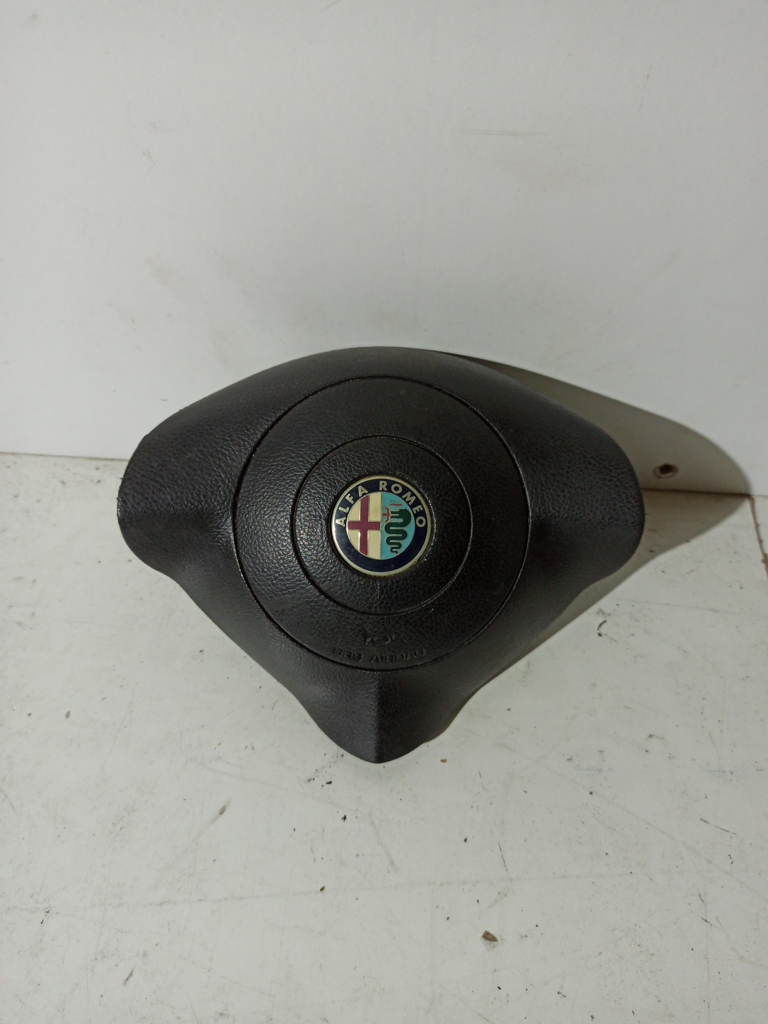 Airbag Volante ALFA ROMEO 147 (937_) | 00 - 10