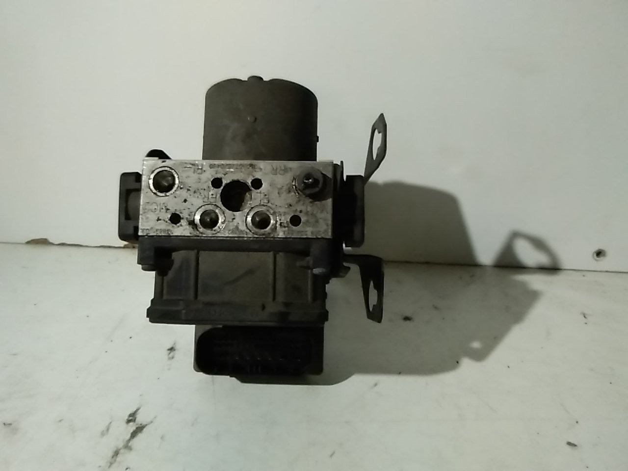 Módulo de ABS ALFA ROMEO 147 (937_) | 00 - 10 Imagem-1