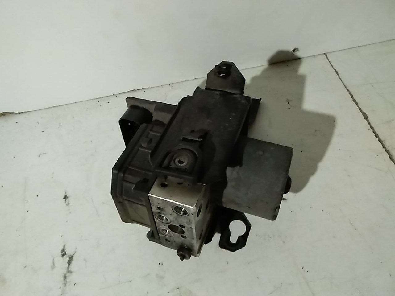 Módulo de ABS ALFA ROMEO 147 (937_) | 00 - 10 Imagem-2