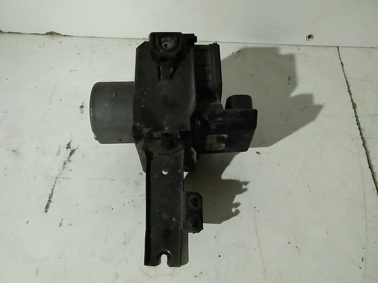 Módulo de ABS ALFA ROMEO 147 (937_) | 00 - 10 Imagem-3