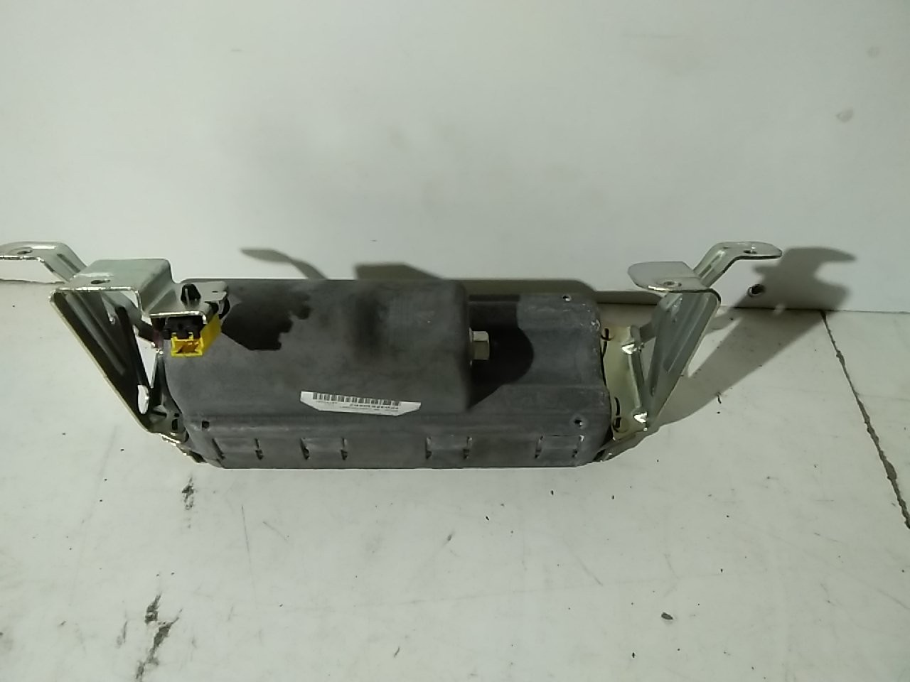 Airbag Passageiro ALFA ROMEO 147 (937_) | 00 - 10 Imagem-2
