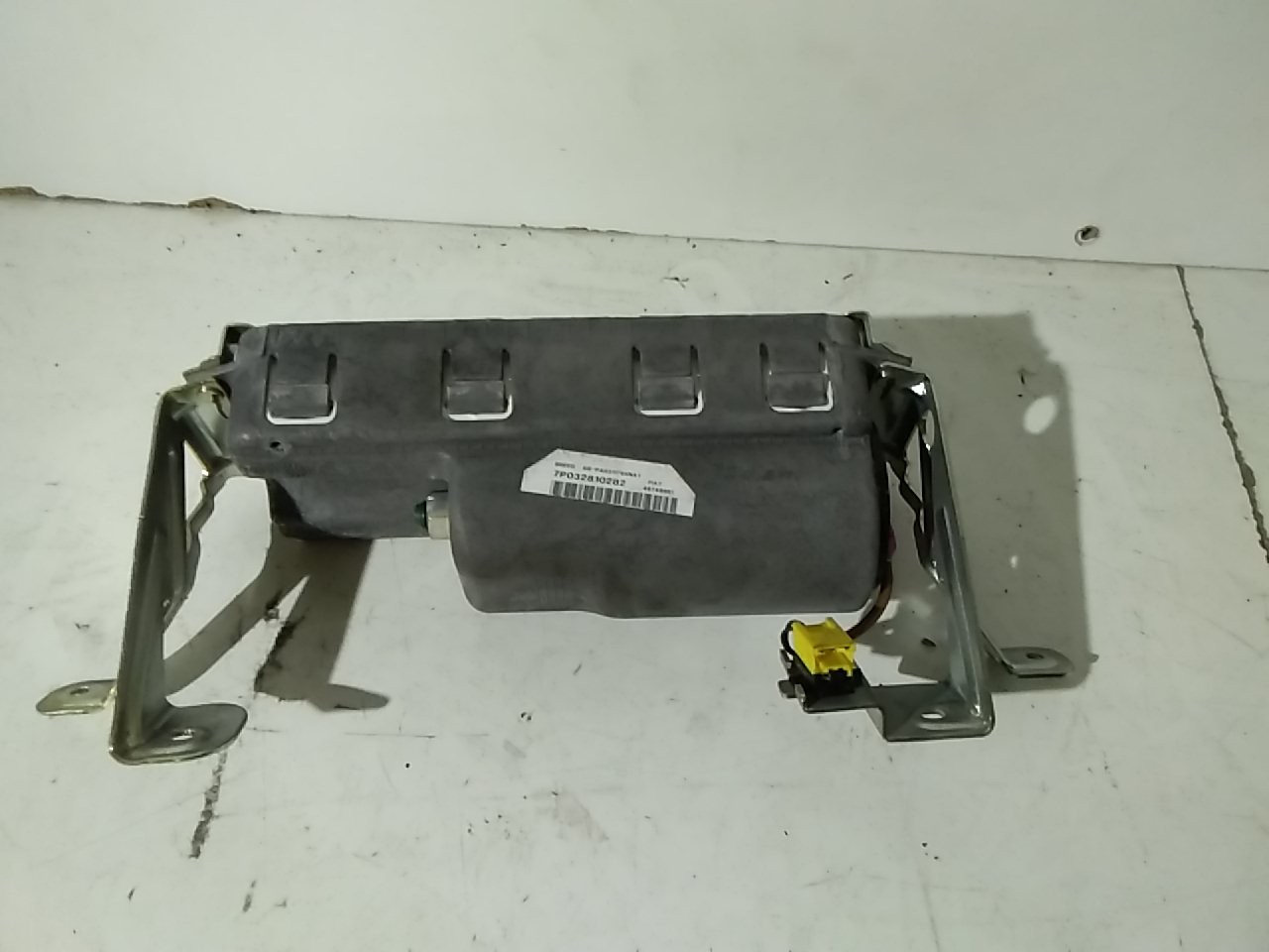 Airbag Passageiro ALFA ROMEO 147 (937_) | 00 - 10 Imagem-4