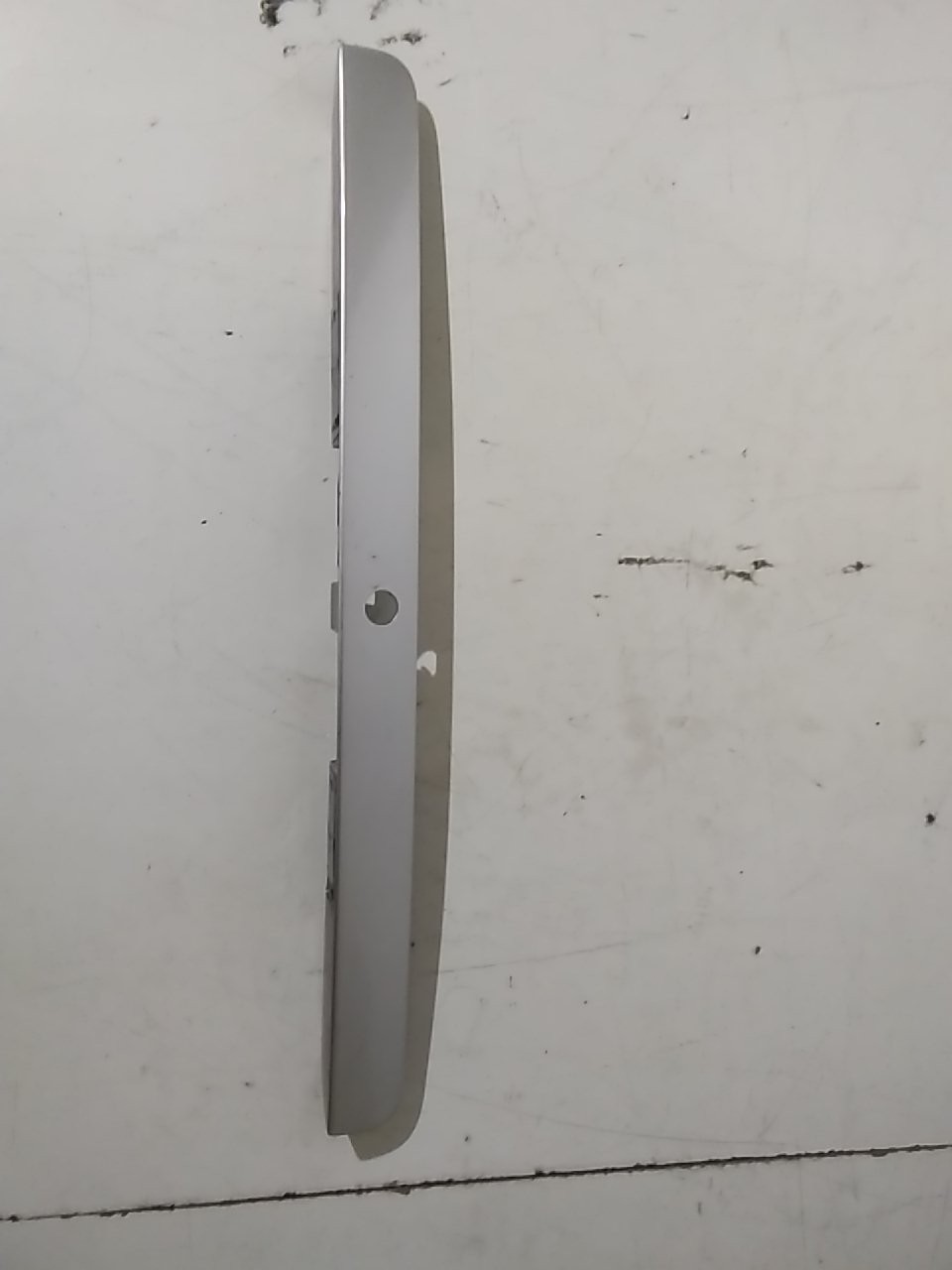Friso de mala AUDI A4 Avant (8D5, B5) | 94 - 02