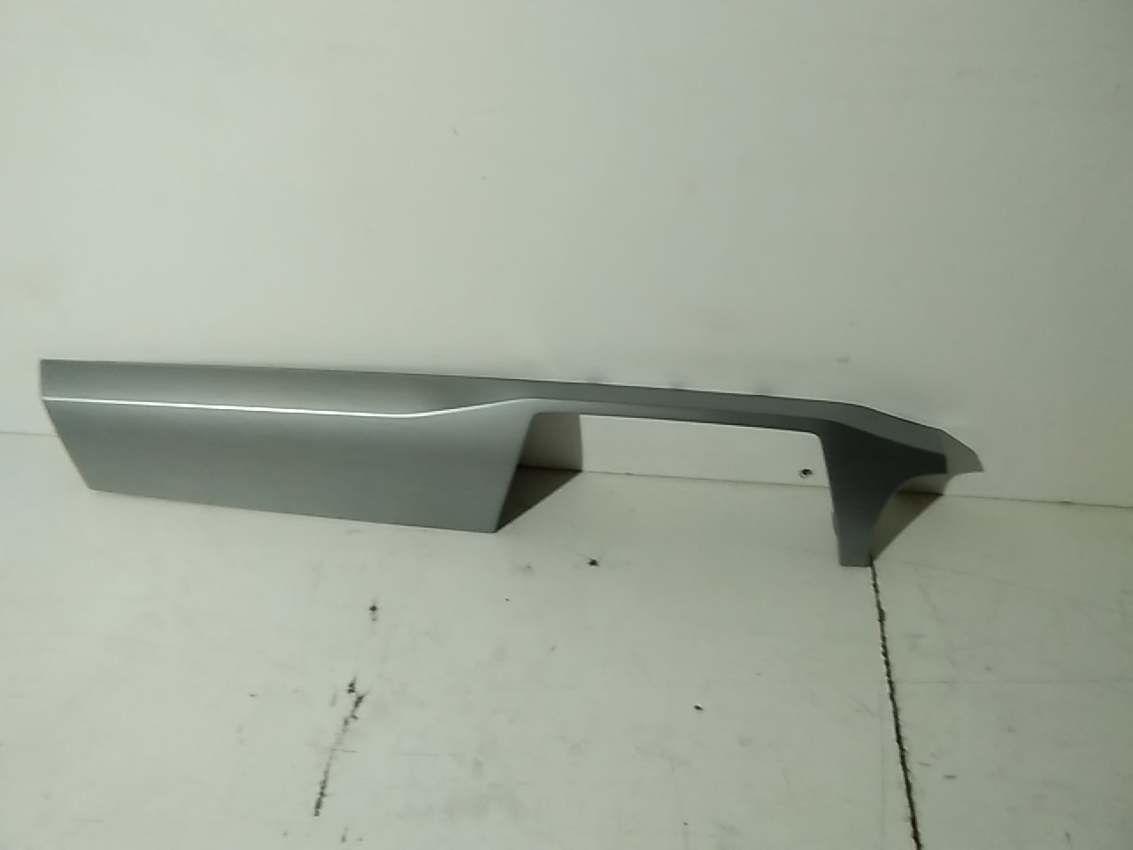 Friso do Tablier SKODA FABIA III (NJ3) | 14 - 
