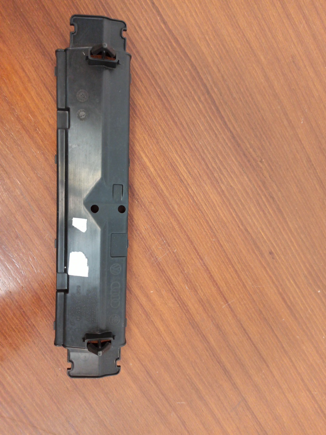 Suporte de instalação eletrica AUDI A2 (8Z0) | 00 - 05