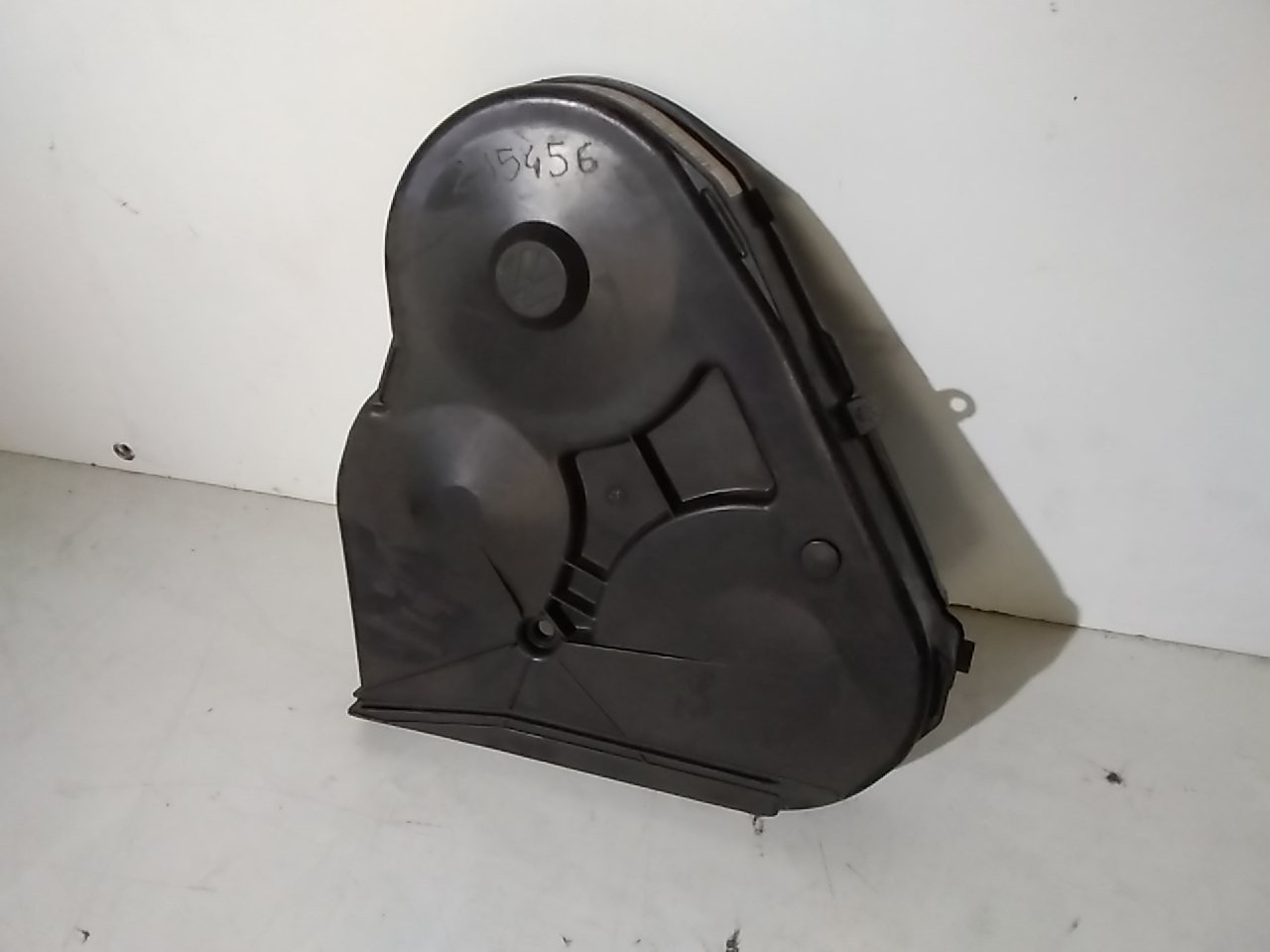 Tampa de distribuição VOLKSWAGEN GOLF II (19E, 1G1) | 83 - 92