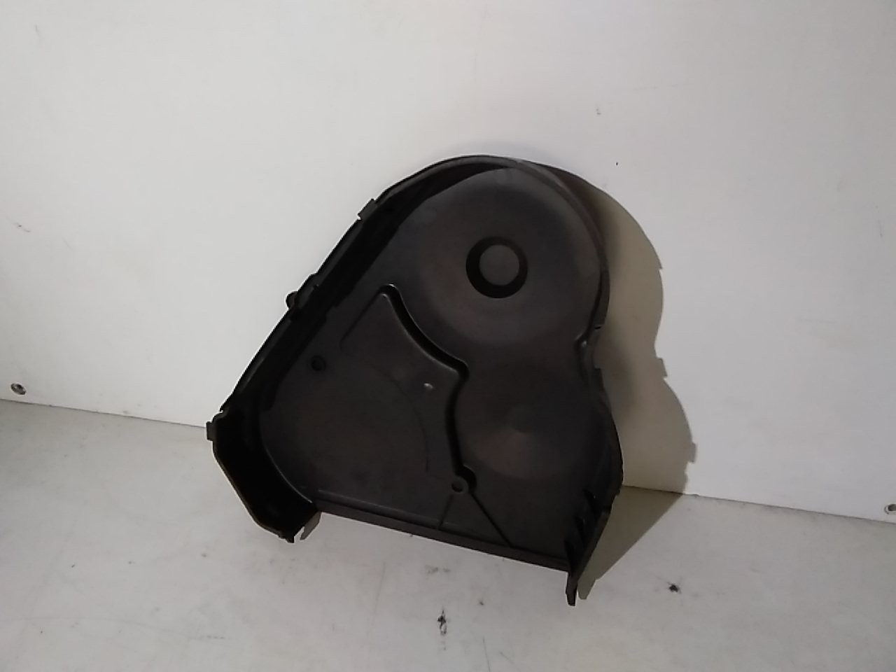 Tampa de distribuição VOLKSWAGEN GOLF II (19E, 1G1) | 83 - 92 Imagem-1