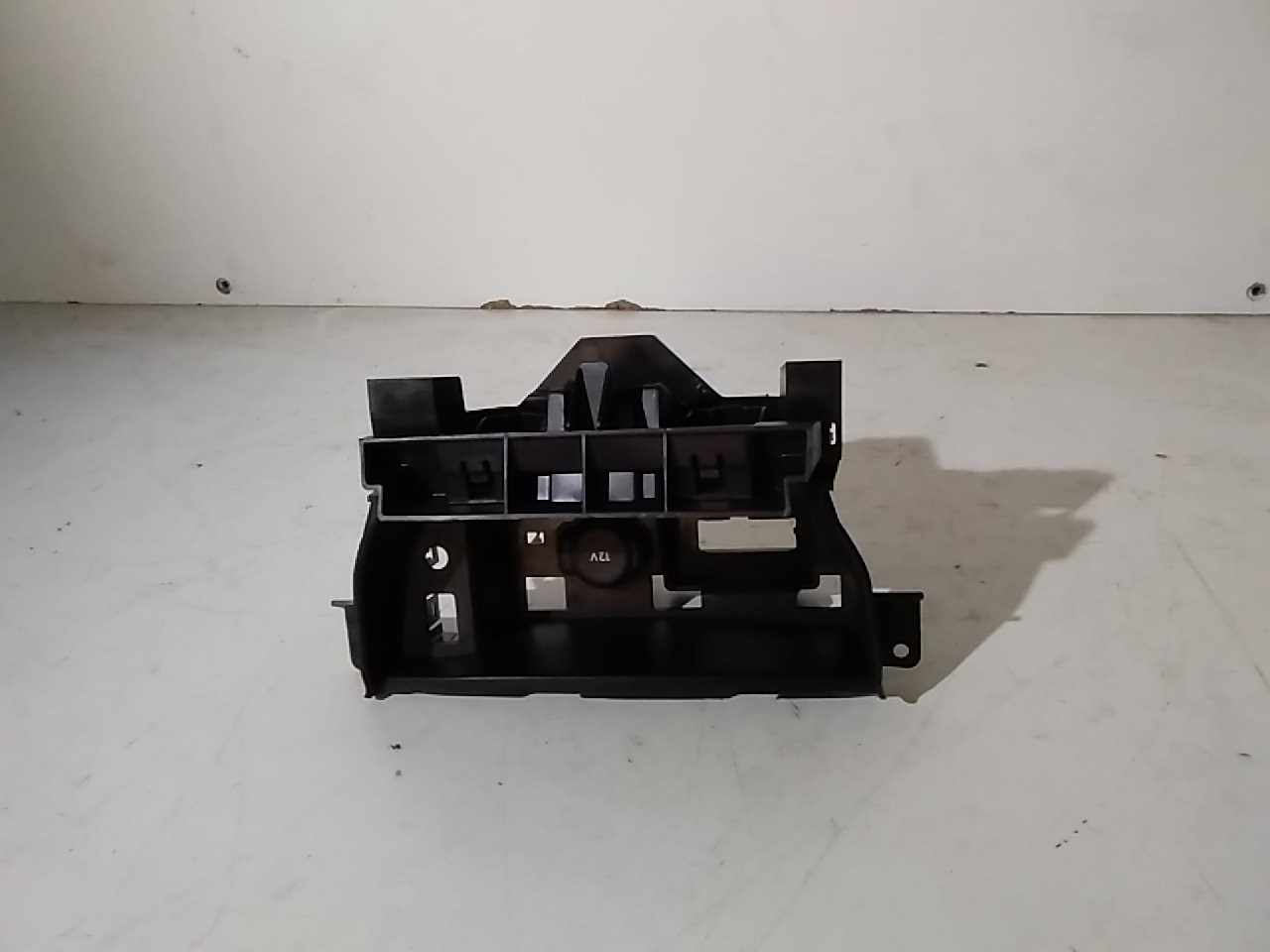 MainImage