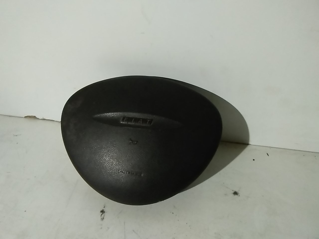 Airbag Volante FIAT PUNTO (188_) | 99 - 12