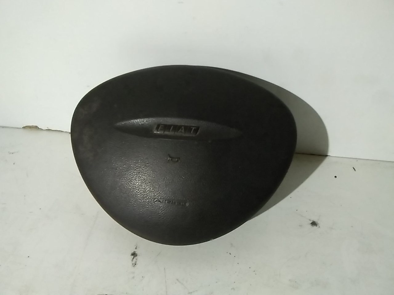 Air Bag Gauche FIAT PUNTO (188_) | 99 - 12 Imagem-1