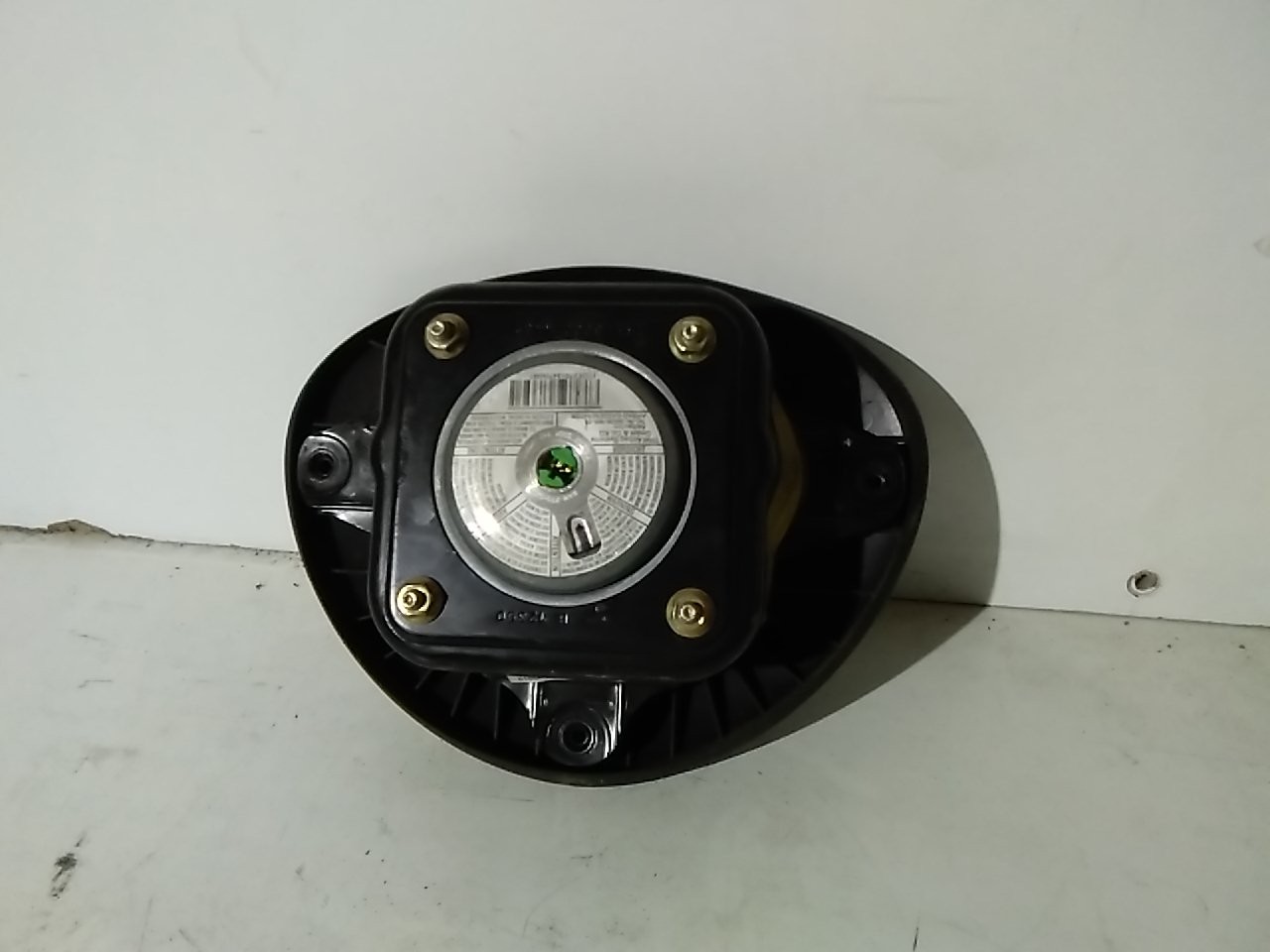 Air Bag Gauche FIAT PUNTO (188_) | 99 - 12 Imagem-2
