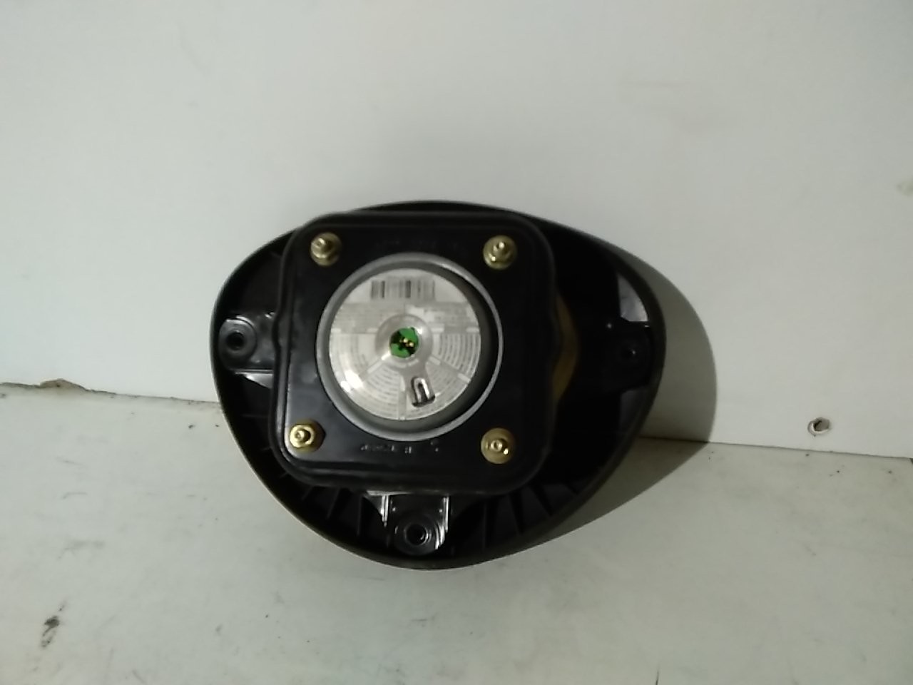Air Bag Gauche FIAT PUNTO (188_) | 99 - 12 Imagem-3
