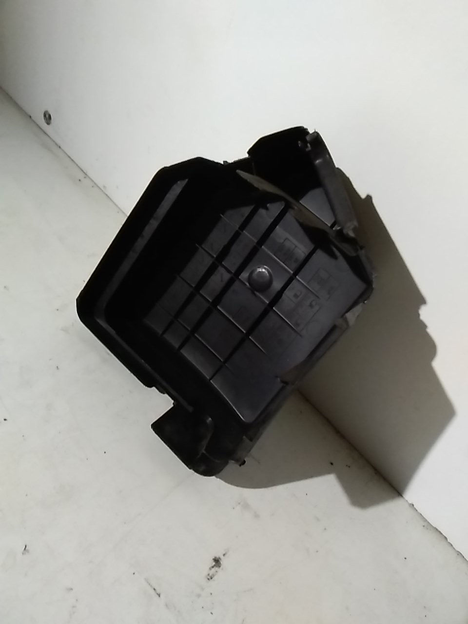 Tampa de caixa de fusiveis FIAT PUNTO (188_) | 99 - 12 Imagem-2