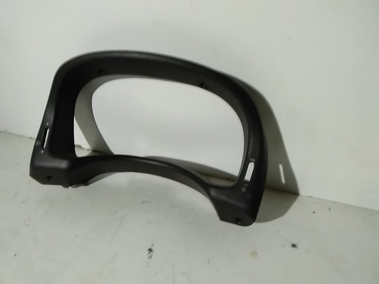 Aro de quadrante FIAT PUNTO (188_) | 99 - 12