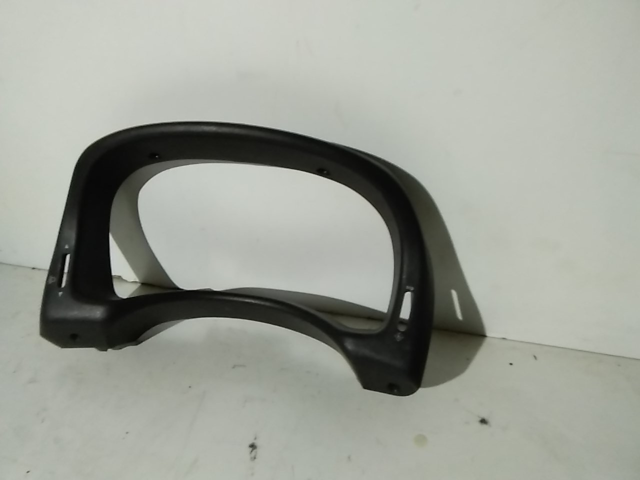 Aro de quadrante FIAT PUNTO (188_) | 99 - 12 Imagem-1