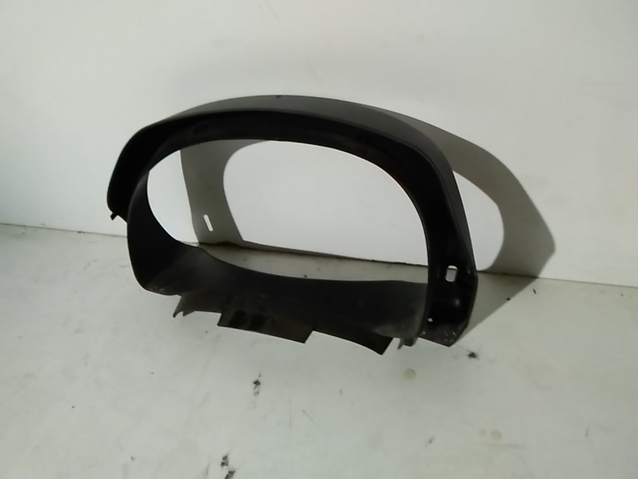 Aro de quadrante FIAT PUNTO (188_) | 99 - 12 Imagem-2