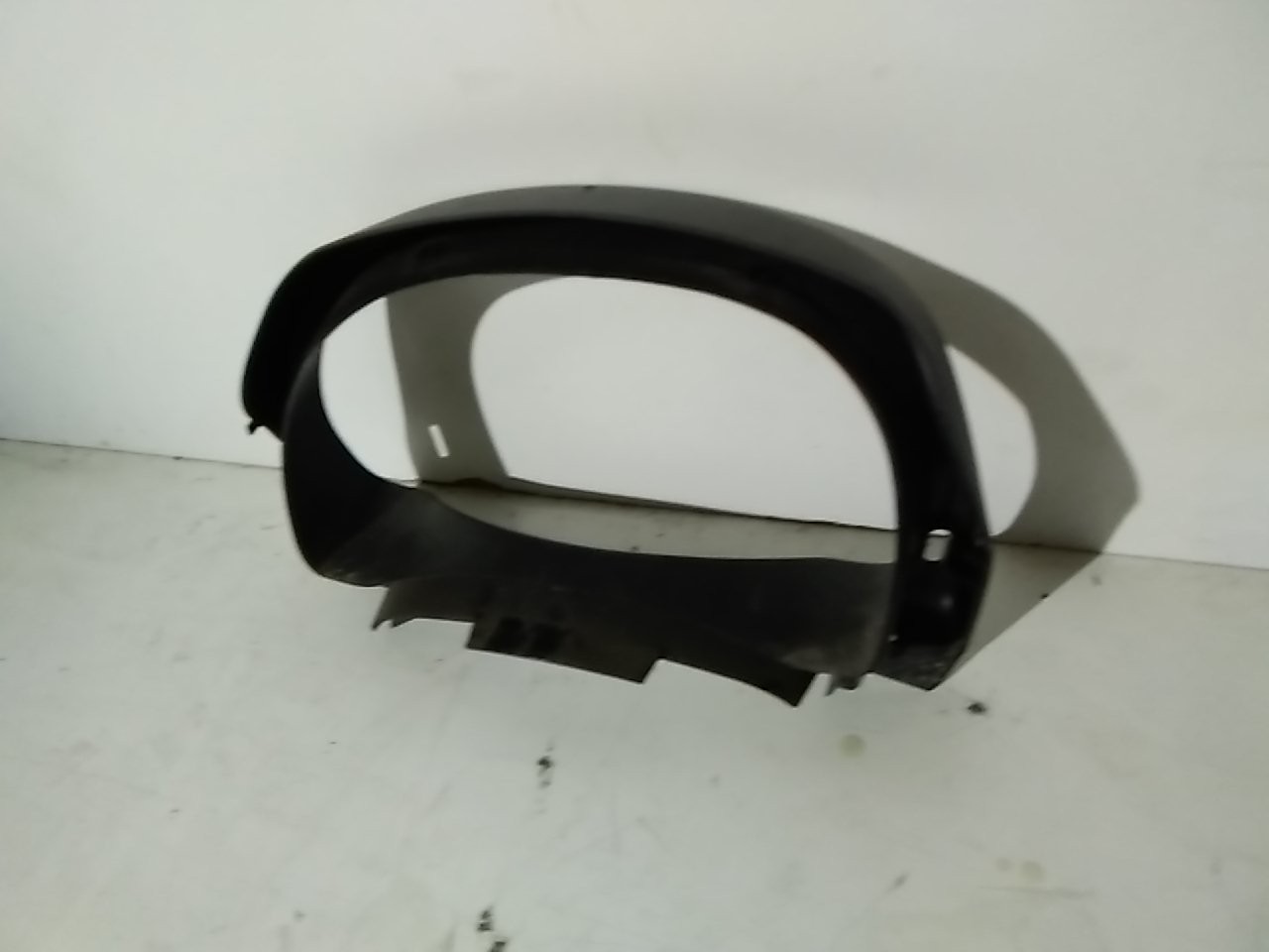 Aro de quadrante FIAT PUNTO (188_) | 99 - 12 Imagem-3